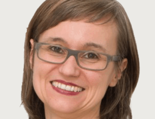 Partnerschaft mit Northern Virginia